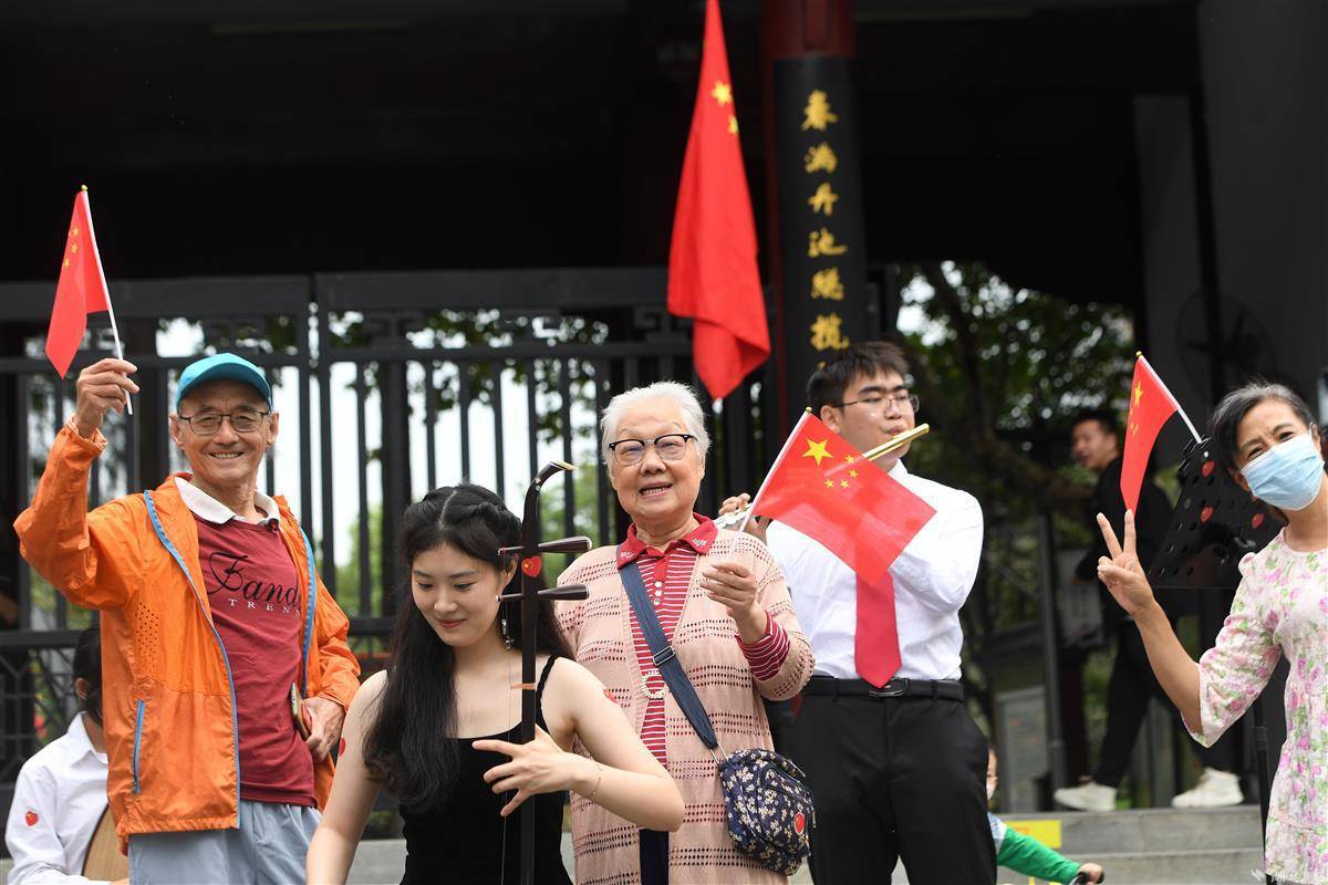 608cc威尼斯一站